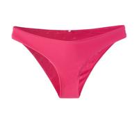 Girl's swimsuit bottom Aquawave Norte Rose 14 ans