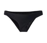 Girl's swimsuit bottom Aquawave Rodani 11 ans