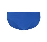 Girl's swimsuit bottom Cruz Aprilia Bleu 8 ans