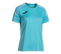 Girl's Swimsuit Joma Championship VIII 12/14 ans