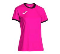 Girl's Swimsuit Joma Combi Premium 11/12 years