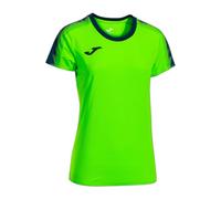 Girl's Swimsuit Joma Elite XI 12/14 ans