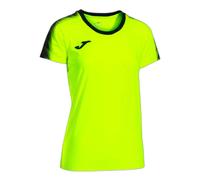 Girl's Swimsuit Joma Elite XI 12/14 ans