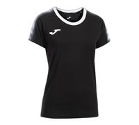 Girl's Swimsuit Joma Elite XI 12/14 years
