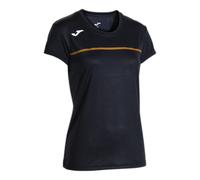 Girl's Swimsuit Joma Record III 11/12 ans