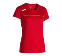 Girl's Swimsuit Joma Record III 11/12 ans