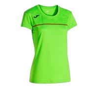 Girl's Swimsuit Joma Record III 11/12 ans