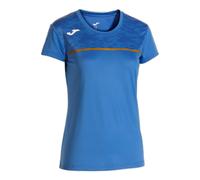 Girl's Swimsuit Joma Record III 11/12 ans