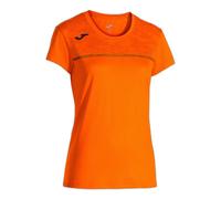 Girl's Swimsuit Joma Record III 12/14 ans