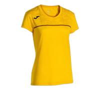 Girl's Swimsuit Joma Record III 12/14 ans