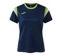 Girl's Swimsuit Joma Terra 11/12 years