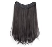 Girls Synthetic Hairpiece Hair Extensions Hair Extensions For Cosplay Street Photography Synthetic Bun Princess Coser