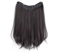 Girls Synthetic Hairpiece Hair Extensions Hair Extensions For Cosplay Street Photography Synthetic Bun Princess Coser