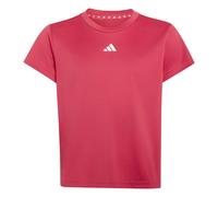 Girl's T-shirt adidas Essentials 13/14 ans