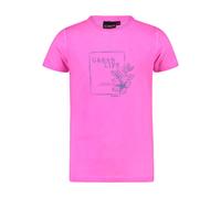 Girl's T-shirt CMP 3 ans