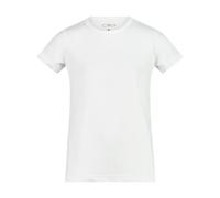 Girl's T-shirt CMP 4 ans