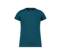 Girl's T-shirt CMP 4 ans