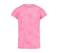 Girl's T-shirt CMP 4 ans