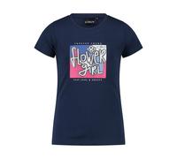 Girl's T-shirt CMP 5 ans