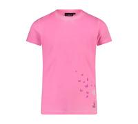 Girl's T-shirt CMP 5 ans