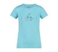 Girl's T-shirt CMP 6 ans