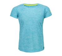 Girl's T-shirt CMP Bleu 3 ans