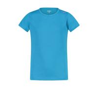 Girl's T-shirt CMP Bleu 3 ans
