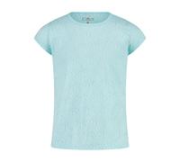 Girl's T-shirt CMP Bleu 3 ans