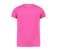 Girl's T-shirt CMP Rose 10 ans