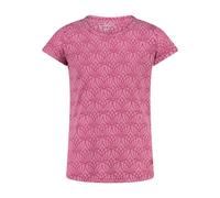 Girl's T-shirt CMP Rose 12 ans