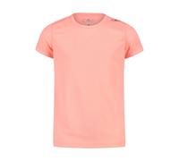 Girl's T-shirt CMP Rose 4 ans