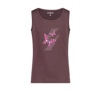 Girl's T-shirt CMP Top 3 ans