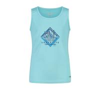 Girl's T-shirt CMP Top 4 ans