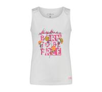 Girl's T-shirt CMP Top 4 ans