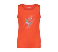 Girl's T-shirt CMP Top 5 ans