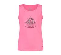 Girl's T-shirt CMP Top 5 ans