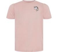 Girl's T-shirt Equipage Kara