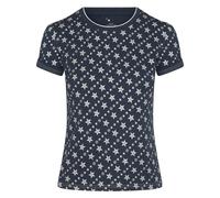 Girl's T-shirt Imperial Riding Bobby Star