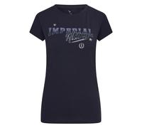 Girl's T-shirt Imperial Riding Classy