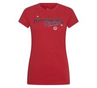 Girl's T-shirt Imperial Riding Classy