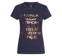 Girl's T-shirt Imperial Riding Ride Day