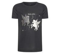 Girl's T-shirt Imperial Riding Sky
