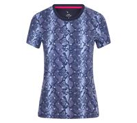 Girl's T-shirt Imperial Riding Twinkle