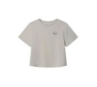 Girl's T-shirt Pepe Jeans Amanda Rouge 8 ans