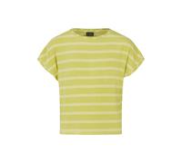 Girl's T-shirt Protest Noekie Vert 14 ans