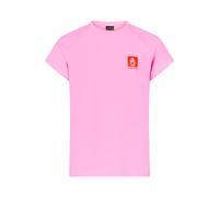 Girl's T-shirt Protest Sherrys Rose 16 ans