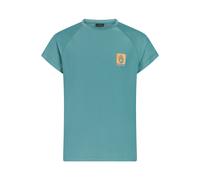 Girl's T-shirt Protest Sherrys Vert 14 ans