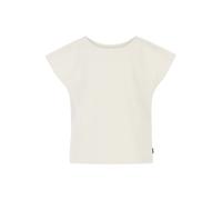 Girl's T-shirt Protest Tey Blanc 14 ans