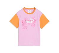 Girl's T-shirt Puma Dora The Explorer 6 ans