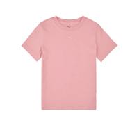 Girl's T-shirt Puma ESS Centered Rose 14 ans